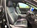 2023 Toyota Crown