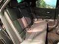 2023 Toyota Crown