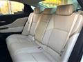2023 Toyota Crown