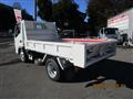 2009 Mitsubishi Canter