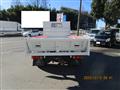 2009 Mitsubishi Canter