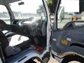 2009 Mitsubishi Canter