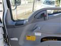 2009 Mitsubishi Canter