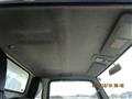 2009 Mitsubishi Canter