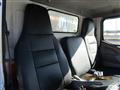 2009 Mitsubishi Canter