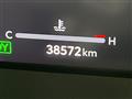 2023 Toyota Crown