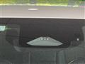 2023 Toyota Crown