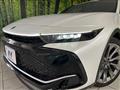 2023 Toyota Crown