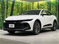 2023 Toyota Crown