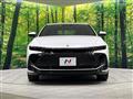 2023 Toyota Crown