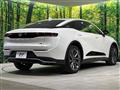 2023 Toyota Crown