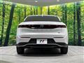 2023 Toyota Crown