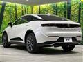 2023 Toyota Crown