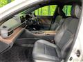 2023 Toyota Crown