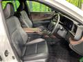 2023 Toyota Crown
