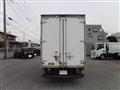 2013 Mitsubishi Canter