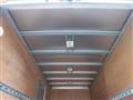 2013 Mitsubishi Canter