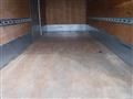 2013 Mitsubishi Canter