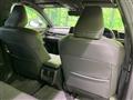 2023 Toyota Crown