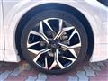 2023 Toyota Crown