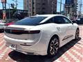 2023 Toyota Crown