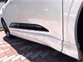 2023 Toyota Crown