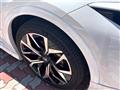 2023 Toyota Crown
