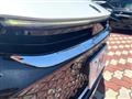 2023 Toyota Crown
