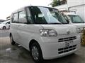 2008 Daihatsu Tanto