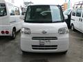 2008 Daihatsu Tanto