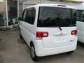 2008 Daihatsu Tanto