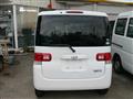 2008 Daihatsu Tanto