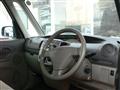2008 Daihatsu Tanto