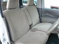 2008 Daihatsu Tanto