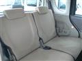 2008 Daihatsu Tanto
