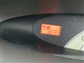 2008 Daihatsu Tanto