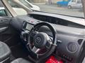 2014 Mazda Biante