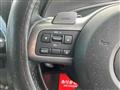 2014 Mazda Biante