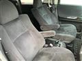 2011 Toyota Vellfire