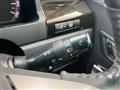 2011 Toyota Vellfire