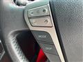 2011 Toyota Vellfire