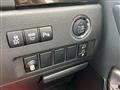 2011 Toyota Vellfire