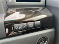 2011 Toyota Vellfire