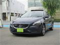 2014 Volvo V40
