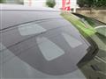 2014 Volvo V40