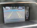 2014 Volvo V40