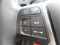 2014 Volvo V40