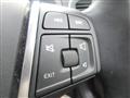 2014 Volvo V40