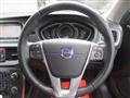 2014 Volvo V40