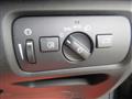 2014 Volvo V40